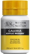 Galeria 250ml Structure Gel