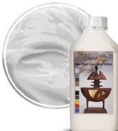 Powertex 1 Litre Transparent