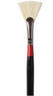 Georgian G84 Fan Size 4