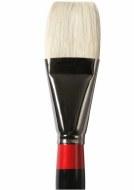 Georgian G36 Short Flat Size 18