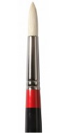 Georgian G24 Round Size 8