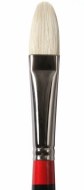 Georgian G12 Filbert Size 12