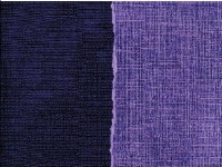 Core Card 12x12 Purple Majesty