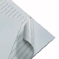 Mountboard A1 Adhesive Board