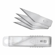 Blade Hobby Med Pointed 10pk