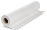 Skizzen Roll 25g 33cm x 100M