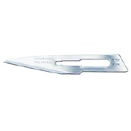 Swann Morton Blades No.11 5 Pack