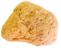 Sponge Artists Natural 1.5x2" Approx