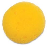 Sponge Synthetic 3" 3pk