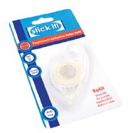 Stick It Roller Refill Perm