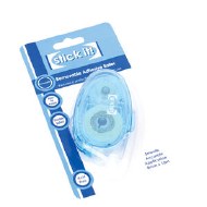 Stick It Adhesive Roller Remov