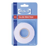 Stick It Double Sided Tape 6mm