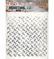 Studiolight Industrial 2.0, Nr.251