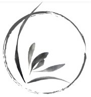 East Asian Ink Art Set 1