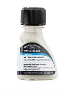 Winsor & Newton 75ml Art Masking Fluid
