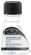 Winsor & Newton 75ml Artists White Spirits