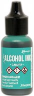 Alcohol Ink 14ml Laguna