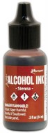 Alcohol Ink 14ml Sienna