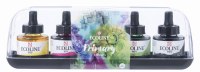 Ecoline Inks 30ml Primary 5pk