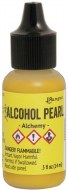 Alcohol Ink 14ml Pearls Alchemy