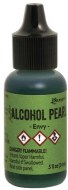 Alcohol Ink 14ml Pearls Envy