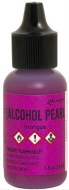 Alcohol Ink 14ml Pearls Intrique
