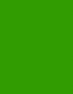 Drawing Paper 130gm A4 Acid Free Green Grass