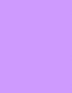 Drawing Paper 130gm A4 Acid Free Lilac pale