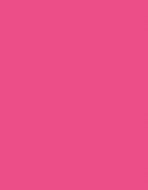 Tinted Board A4 300gm Rose Old