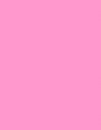 Tinted Board A4 300gm Pink Light