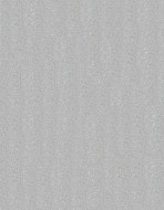 Drawing Paper 130gm A4 Acid Free Silver