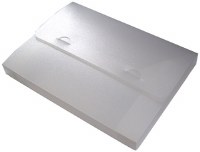 Techie Box A4
