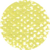 Schmincke Pastel 007B Titanium Yellow