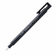Tombow Mono Zero Eraser Round