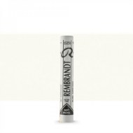 Rembrandt Pastels 101.5 Soft White