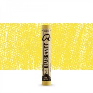Rembrandt Pastels 201.7 Light Yellow