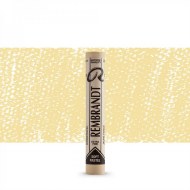 Rembrandt Pastels 202.9 Deep Yellow