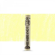 Rembrandt Pastels 205.9 Lemon Yellow