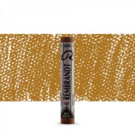 Rembrandt Pastels 231.3 Gold Ochre