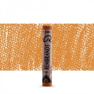 Rembrandt Pastels 231.5 Gold Ochre