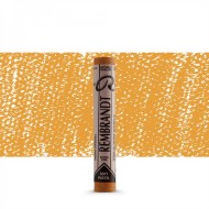 Rembrandt Pastels 234.5 Raw Sienna