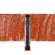 Rembrandt Pastels 235.3 Orange