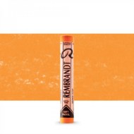 Rembrandt Pastels 236.5 Light Orange