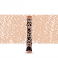 Rembrandt Pastels 236.9 Light Orange