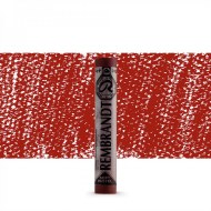 Rembrandt Pastels 318.3 Carmine