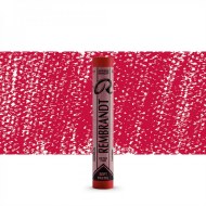 Rembrandt Pastels 318.5 Carmine
