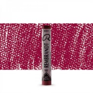 Rembrandt Pastels 331.3 Madder Lake Deep Tint 3