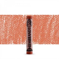 Rembrandt Pastels 339.5 Light Oxide Red Tint 10
