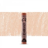 Rembrandt Pastels 339.7 Light Oxide Red Tint 10