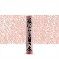 Rembrandt Pastels 339.8 Light Oxide Red Tint 10